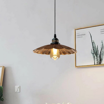 Kitchen Pendant Lighting ~1291