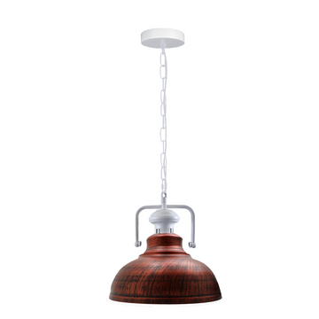 Hanging Pendant Light