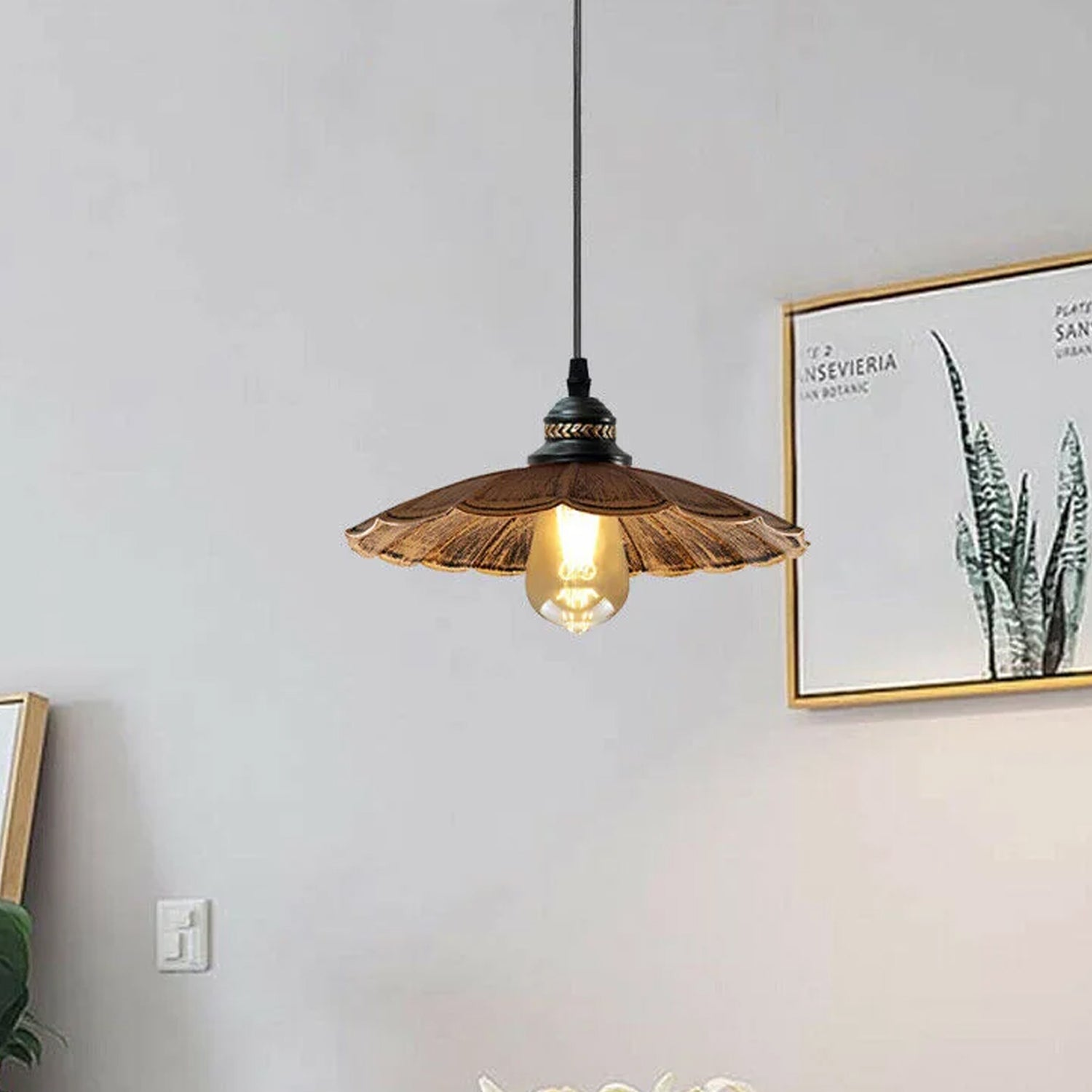 Kitchen Pendant Lighting ~1291